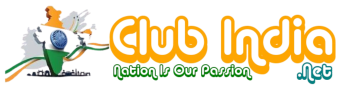clubindia
