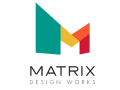 matrix-small-0