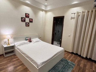 1-bhk-2-bhk-3bhk-4bhk-flat