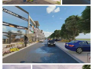 residential-plot-flat-villa-shop-commercial-plot-office-for-sale-in-jaipur-prime-location