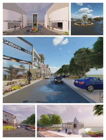 residential-plot-flat-villa-shop-commercial-plot-office-for-sale-in-jaipur-prime-location-big-0