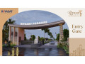 jda-approved-and-rera-registered-plot-small-2