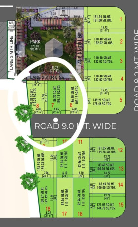 jda-approved-and-rera-registered-plot-big-1