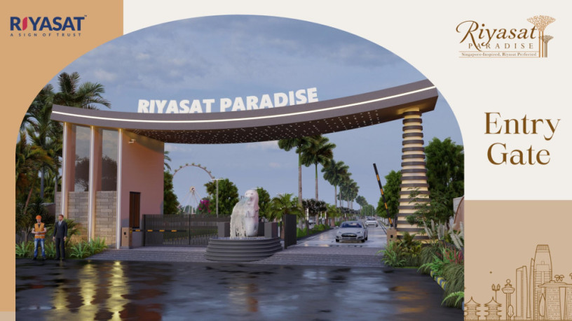 jda-approved-and-rera-registered-plot-big-2