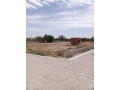 luxurious-residential-plot-in-rameshwar-dham-small-1