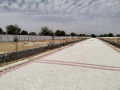 luxurious-residential-plot-in-rameshwar-dham-small-2