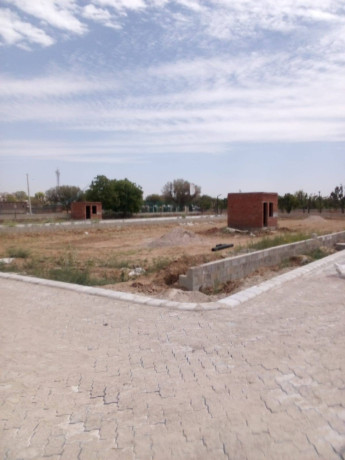 luxurious-residential-plot-in-rameshwar-dham-big-1