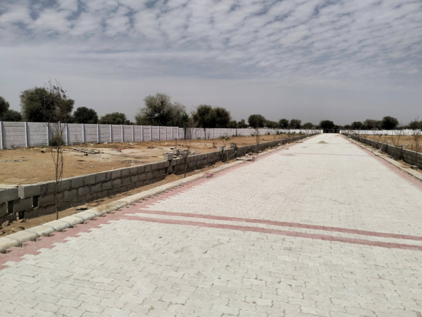 luxurious-residential-plot-in-rameshwar-dham-big-2