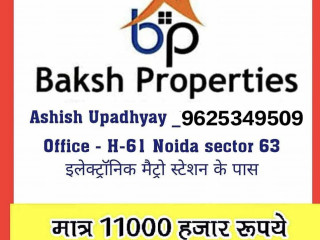 plots-in-noida