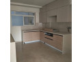 luxrious-4bhkbalcony-apartment-available-for-sale-small-0