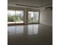 luxrious-4bhkbalcony-apartment-available-for-sale-small-1
