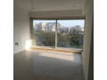 luxrious-4bhkbalcony-apartment-available-for-sale-small-2
