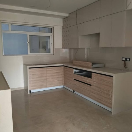 luxrious-4bhkbalcony-apartment-available-for-sale-big-0