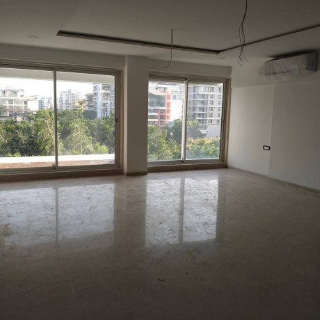 luxrious-4bhkbalcony-apartment-available-for-sale-big-1
